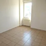 Appartement de 53 m² avec 3 chambre(s) en location à Aubenas