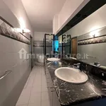 Rent 3 bedroom apartment of 90 m² in Turin