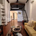 Rent 2 bedroom apartment of 75 m² in Valsamoggia