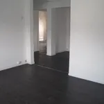 Appartement de 66 m² avec 4 chambre(s) en location à Longwy