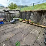 Rent 3 bedroom house in Wales