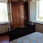 Rent 3 bedroom apartment of 92 m² in Ottone