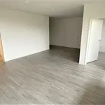 Miete 2 Schlafzimmer wohnung von 53 m² in Wolfsburg