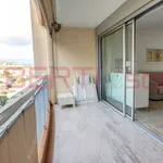 Rent 1 bedroom apartment of 32 m² in LA NAPOULE