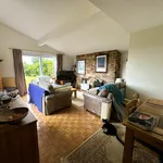 Rent 3 bedroom house in North Devon