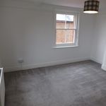 Rent 2 bedroom house in Wealden