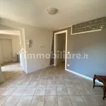 3-room flat via capaler, Albenza, Almenno San Bartolomeo