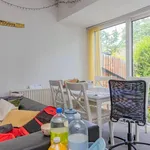 Rent 3 bedroom flat in West Midlands