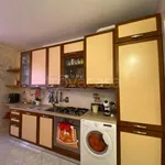 Rent 3 bedroom apartment of 65 m² in Trieste