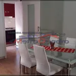 Rent 2 bedroom apartment of 45 m² in Canicattì