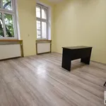 Rent 4 bedroom apartment of 146 m² in Zabrze