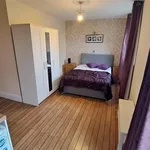 Rent 1 bedroom flat in Telford