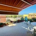 Rent 2 bedroom apartment of 75 m² in Rome