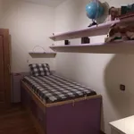 Alquilar 2 dormitorio apartamento en Barcelona