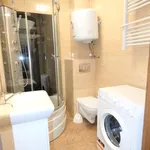 Rent 1 bedroom apartment of 27 m² in Wałbrzych