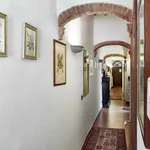 Rent 6 bedroom apartment of 70 m² in Florence