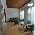 Alquilo 3 dormitorio apartamento de 100 m² en  Sevilla