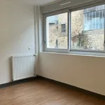 Appartement de 43 m² avec 2 chambre(s) en location à La Chatre