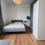 Rent a room in berlin