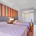 Alquilo 3 dormitorio apartamento de 260 m² en San Pedro de Alcántara