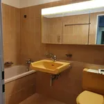 4.0 room apartment to let in sandbühlstrasse 11a 8620 wetzikon zh