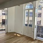  appartement avec 1 chambre(s) en location à Bruxelles