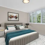 Rent 2 bedroom house in Sydney