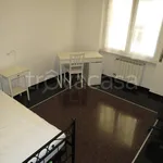 Rent 5 bedroom apartment of 107 m² in Genova