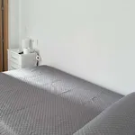 Rent a room in murcia