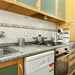 Rent 3 bedroom apartment of 70 m² in Barcelona