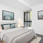 Rent 2 bedroom apartment in Melbourne