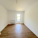 Maison de 119 m² avec 4 chambre(s) en location à Saint