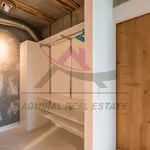 Rent 2 bedroom apartment of 110 m² in Sofia