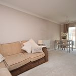 Rent 2 bedroom flat in New Forest