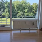  appartement avec 1 chambre(s) en location à Nivelles