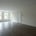 Huur 3 slaapkamer appartement van 77 m² in Rotterdam