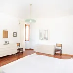 Rent 4 bedroom apartment of 119 m² in Pistoia