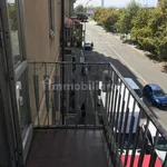 Rent 2 bedroom apartment of 70 m² in Turin