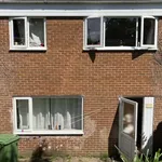 Terraced house to rent in Burford, Telford TF3