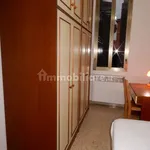 Rent 3 bedroom apartment of 57 m² in Bologna