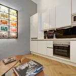 Rent 1 bedroom apartment of 484 m² in vienna