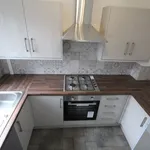 Rent 2 bedroom house in East Midlands