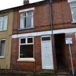 Rent 2 bedroom house in East Midlands