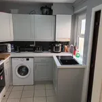 Rent 3 bedroom house in North West England