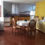 Rent 1 bedroom apartment of 9 m² in Puebla