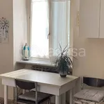 Rent 3 bedroom apartment of 60 m² in Balangero