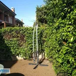 Rent 5 bedroom house of 175 m² in Rome