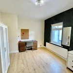 Rent 4 bedroom flat in North East England