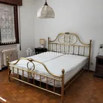 Rent 4 bedroom apartment of 120 m² in Padua