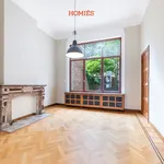 Rent 1 bedroom apartment in Leuven